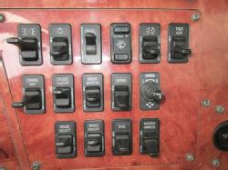 TR1200 (25)