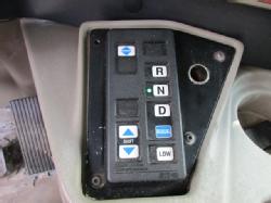 TR1200 (26)