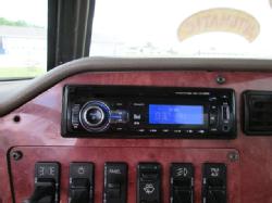 TR1200 (28)