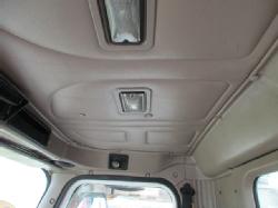 TR1200 (29)