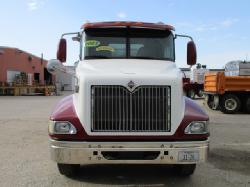 TR1200 (3)