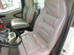 TR1200 (30)