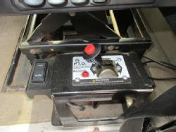 TR1200 (31)