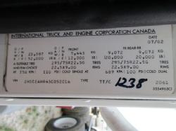 TR1200 (32)