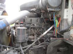 TR1200 (34)