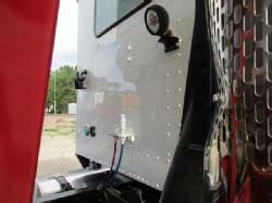 TR1200 (39)