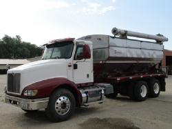 TR1200 (4)