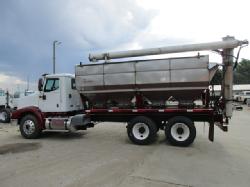 TR1200 (5)