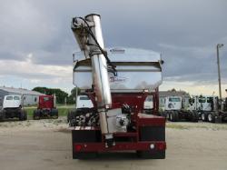 TR1200 (7)