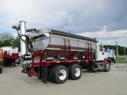 TR1200 (8)