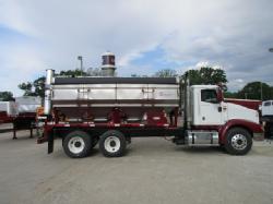 TR1200 (9)