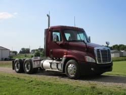auction-item