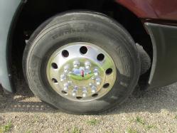 TR 1203 (2)