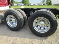 TR 1203 (10)
