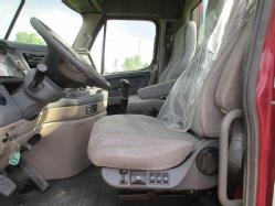 TR 1203 (12)