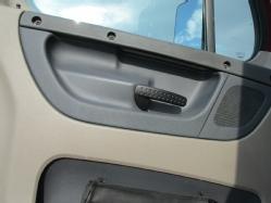TR 1203 (13)