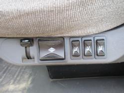 TR 1203 (14)