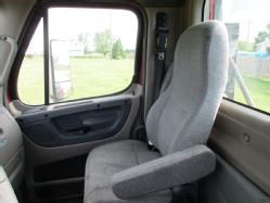 TR 1203 (15)