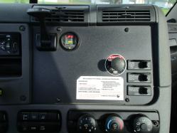 TR 1203 (16)