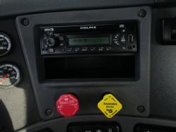 TR 1203 (17)