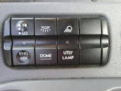 TR 1203 (18)