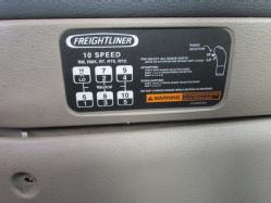 TR 1203 (24)