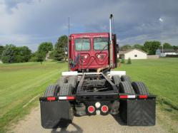 TR 1203 (7)