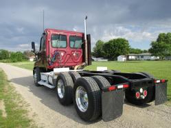 TR 1203 (9)