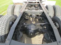 TR 1203 (8)
