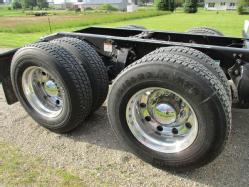 TR 1203 (5)