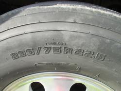 TR 1203 (3)