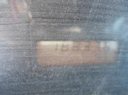 DSC05681