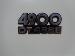DSC00290