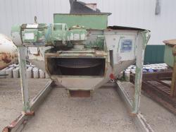 BR 2264 (2)