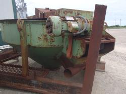 BR 2265 (4)