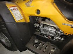 DR-3600 (12)
