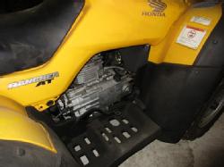 DR-3600 (13)