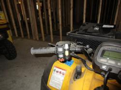 DR-3600 (15)