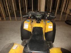 DR-3600 (18)