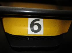 DR-3600 (3)