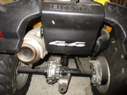 DR-3600 (9)