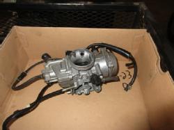 DR-3601 (13)