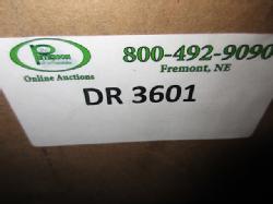 DR-3601 (16)