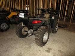 DR-3601 (5)