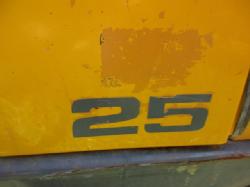 DR-3606 (16)