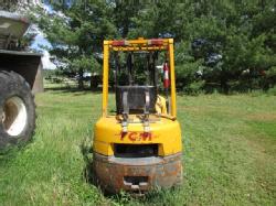 DR-3606 (6)