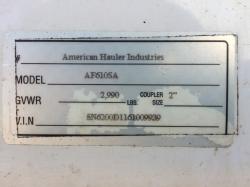 DR-3608 (5)