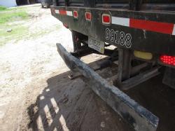 DR-3605 (12)