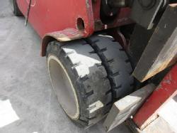 DR-3616 (10)