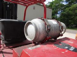 DR-3616 (13)